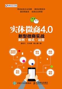 倾你一世尘心