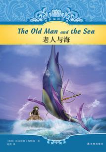 虚无玄尊