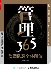 诸天万界之最强特种兵