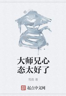 王爷你的小宠妻跑了