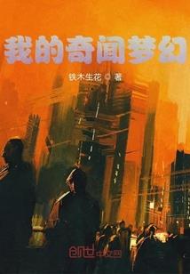 流年殊影