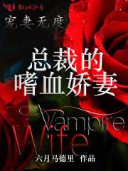谢冬阳传
