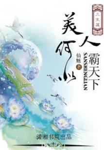 残阳透西风