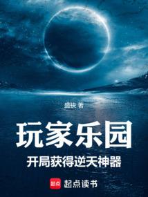 理想大陆