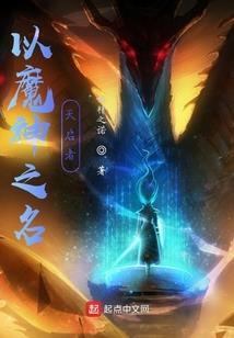 失忆真是个好理由