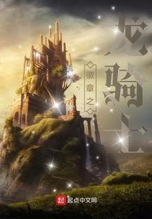 忘否