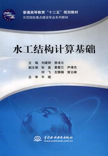 萌女追星计
