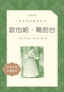 超时空大玩家