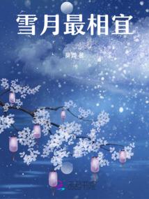 青尘
