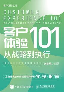 邪王宠成瘾：精分王妃戏不停