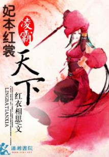 捧一抹岁月流乾