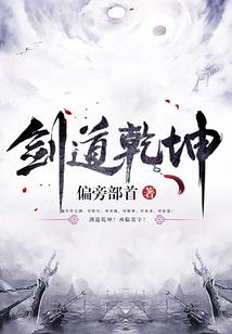 奥特曼归来