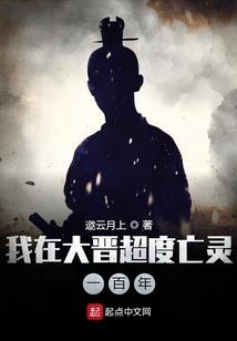 嘉月年年