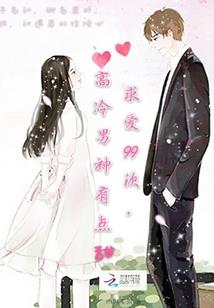 第五人格之虚实分裂