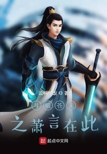 沉迷营销的灵魂