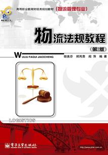 穿书后病娇男主总想攻略我