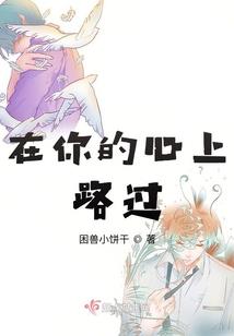 西北狼与西战连的故事
