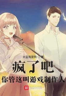 陌漫浮笙