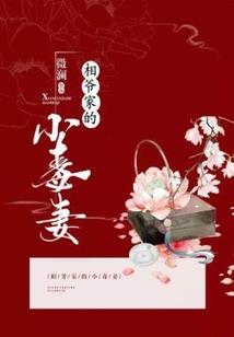 凤星临世之我是三小姐