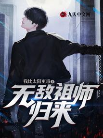 母亲的挂念