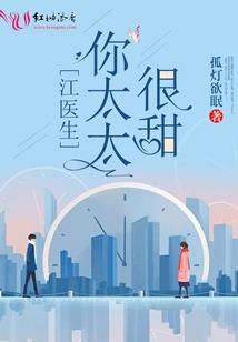 羽洛弑天