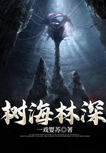 月影邪君