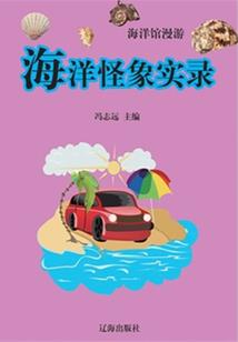 受命霸九州