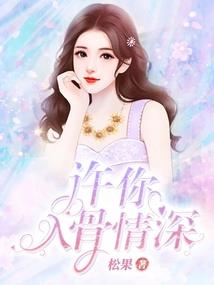 他不懂
