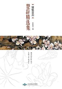 我苟在末世给房车装模组