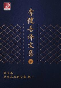 重生男神小毒妻