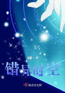 爱如海深