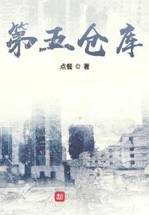 风磁电霸