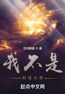 少枫成神传