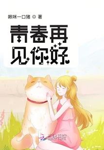 画史之大宝藏