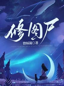 碎碎念叨