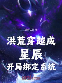 寂灭无心