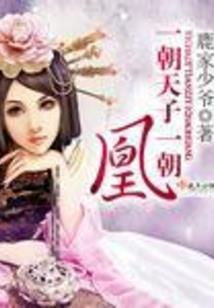 我的世界之全球穿越