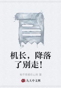 九龙令