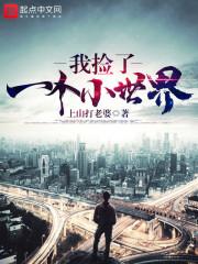 石榴，再见