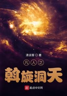 神偷恩仇录