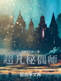 恶俗女的穿越囧事