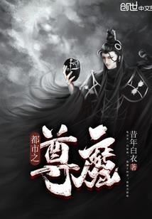 进来了就别想出去