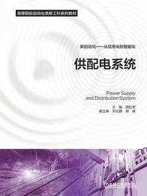 快穿之我真的是渣女