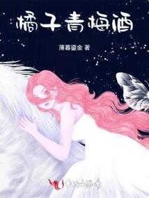 欢迎来到梦境界！