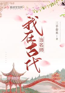 冬日暖心之曚初霜