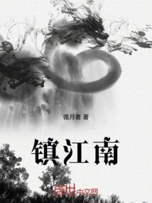 关于我的梦