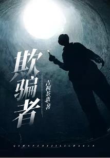 凌晨心绪