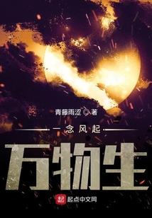 幸福旋转去天堂