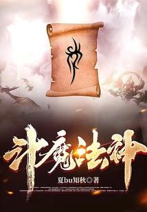 微情感之青春