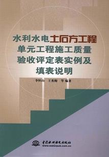 若与君别离